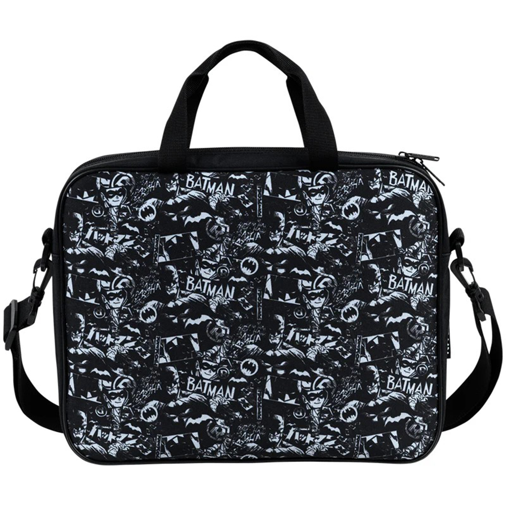 Шкільна сумка Kite DC Comics DC26-589