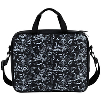 Шкільна сумка Kite DC Comics DC26-589