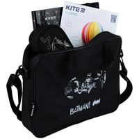 Шкільна сумка Kite DC Comics DC26-589