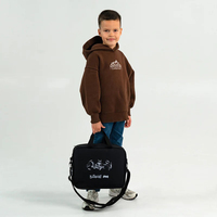 Шкільна сумка Kite DC Comics DC26-589