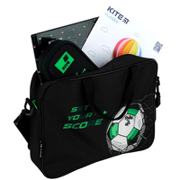 Шкільна сумка Kite Football K26-589-2