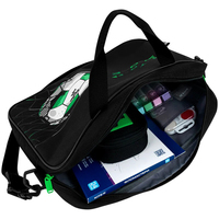 Шкільна сумка Kite Football K26-589-2