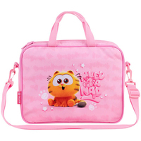 Фото Шкільна сумка Kite Garfield GF26-589