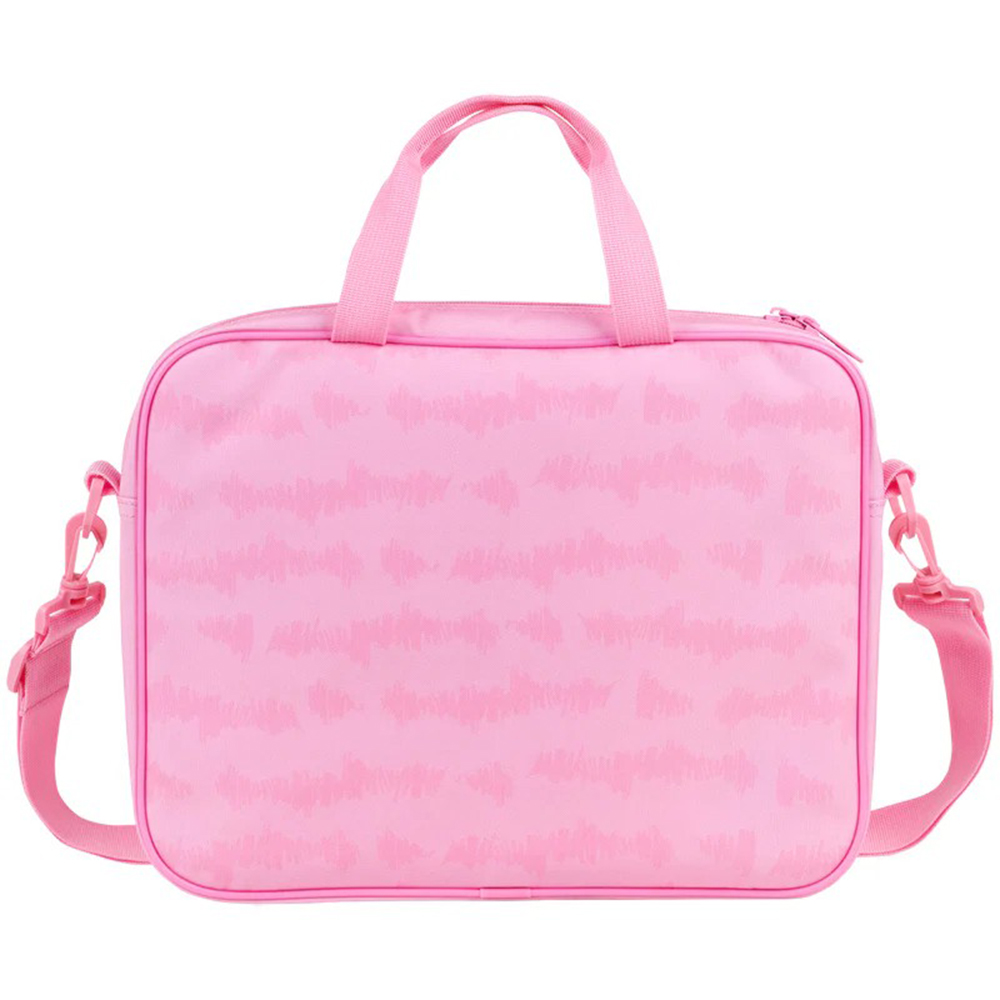 Шкільна сумка Kite Garfield GF26-589