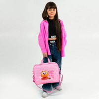 Шкільна сумка Kite Garfield GF26-589