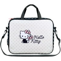 Фото Шкільна сумка Kite Hello Kitty HK26-589-2