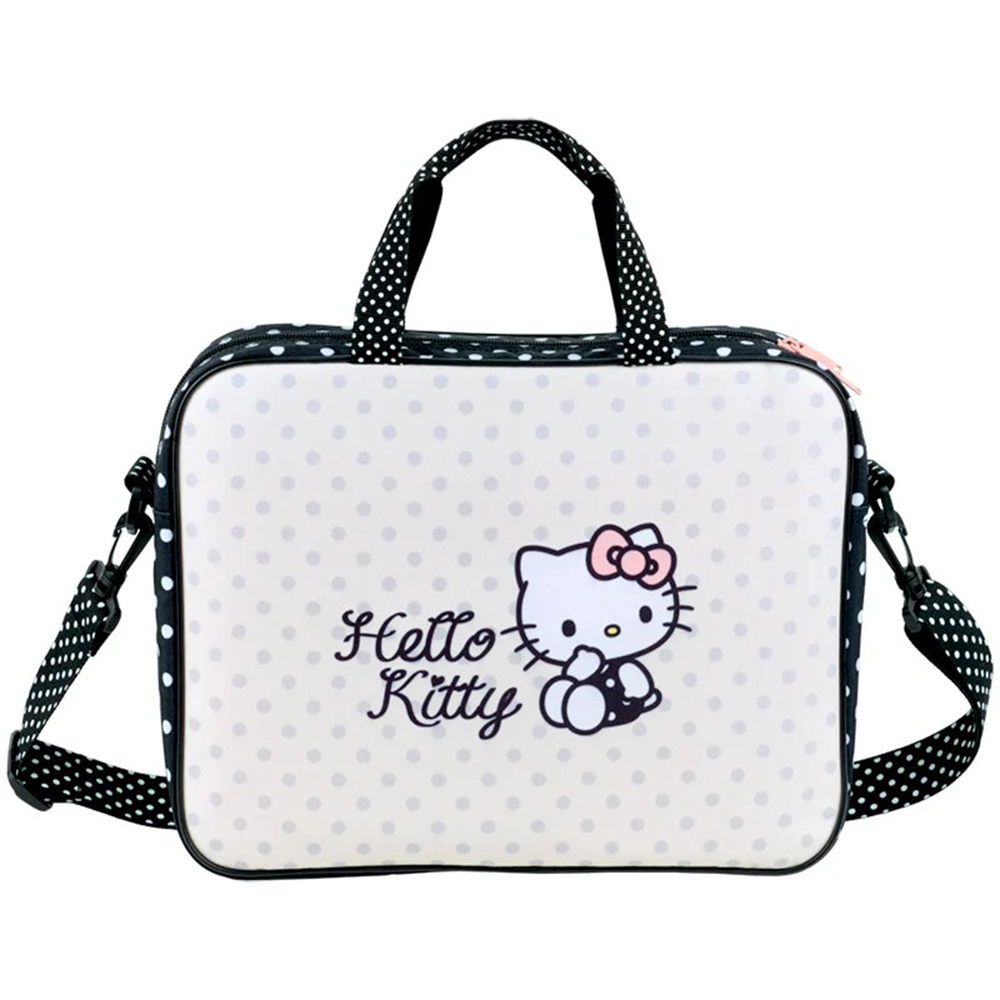 Шкільна сумка Kite Hello Kitty HK26-589-2