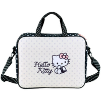 Шкільна сумка Kite Hello Kitty HK26-589-2