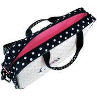 Шкільна сумка Kite Hello Kitty HK26-589-2