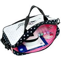 Шкільна сумка Kite Hello Kitty HK26-589-2