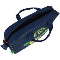 Шкільна сумка Kite Hot Wheels HW26-589