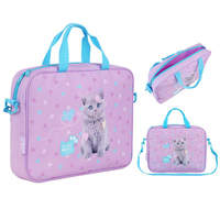Фото Шкільна сумка Kite Studio Pets SP26-589