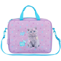 Фото Шкільна сумка Kite Studio Pets SP26-589