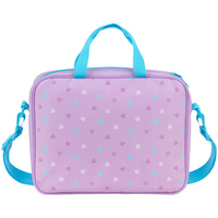 Шкільна сумка Kite Studio Pets SP26-589