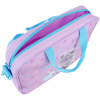 Шкільна сумка Kite Studio Pets SP26-589