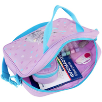 Шкільна сумка Kite Studio Pets SP26-589