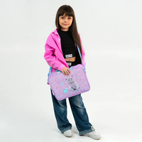 Шкільна сумка Kite Studio Pets SP26-589
