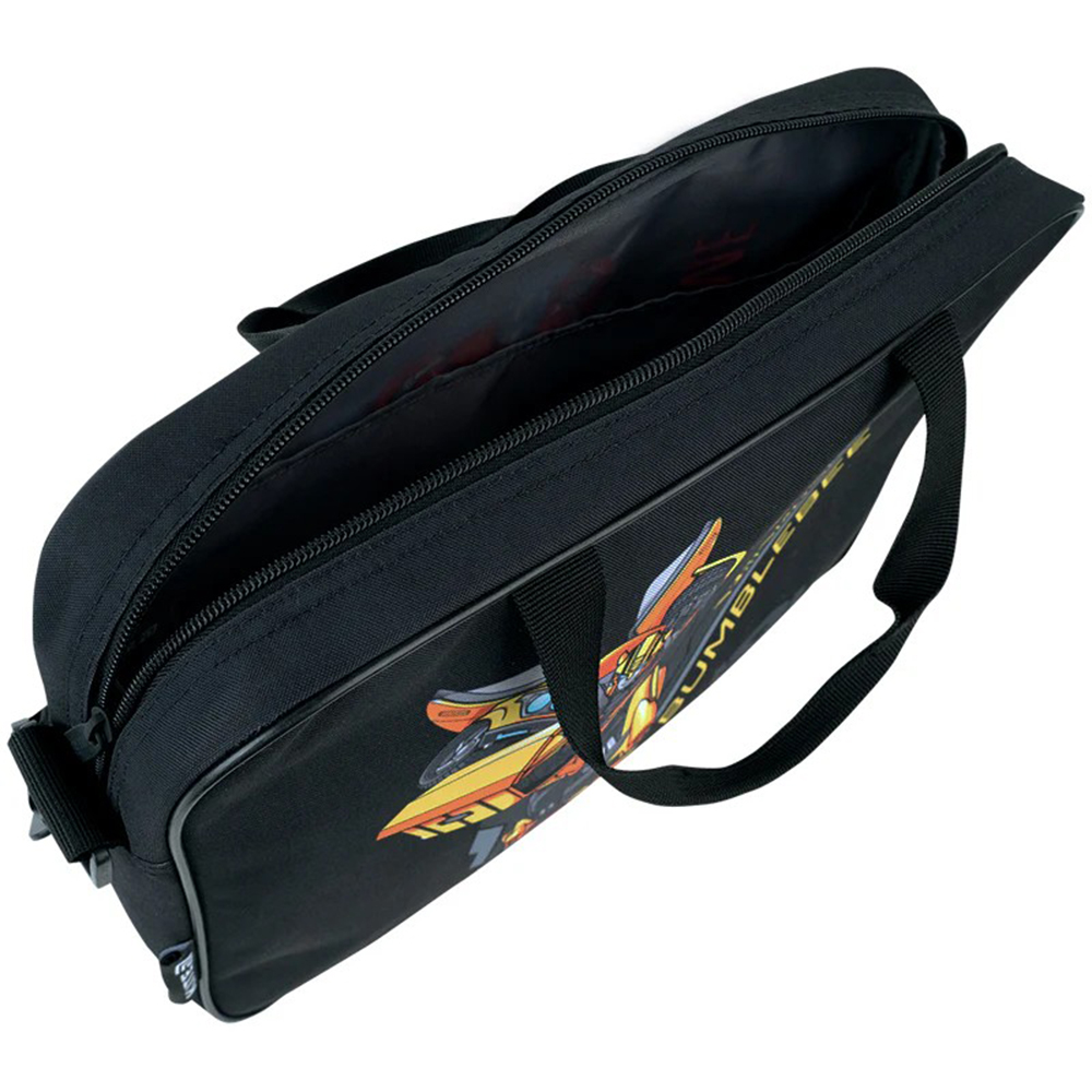 Шкільна сумка Kite Transformers TF26-589