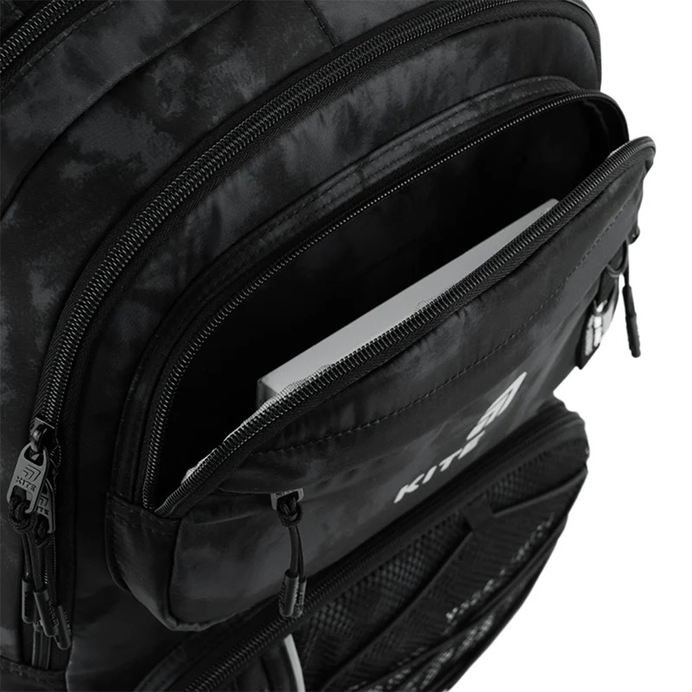 Рюкзак Kite Education teens Break Limits K26-2594M-3