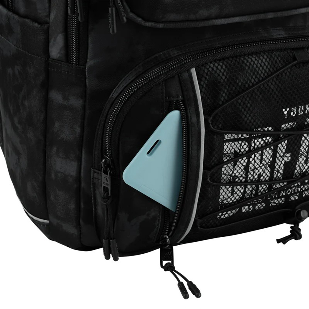 Рюкзак Kite Education teens Break Limits K26-2594M-3