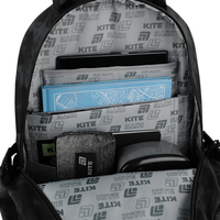 Рюкзак Kite Education teens Break Limits K26-2594M-3