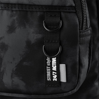 Рюкзак Kite Education teens Break Limits K26-2594M-3