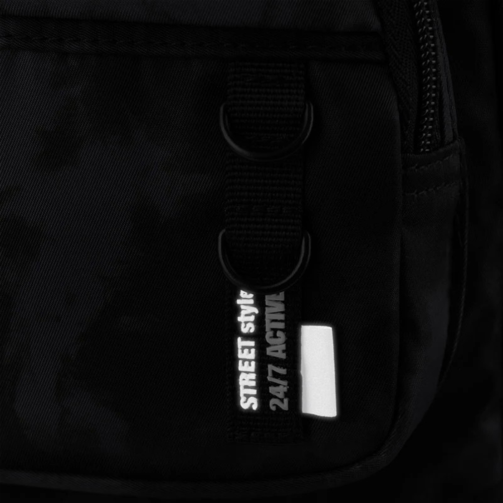 Рюкзак Kite Education teens Break Limits K26-2594M-3