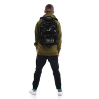 Рюкзак Kite Education teens Break Limits K26-2594M-3