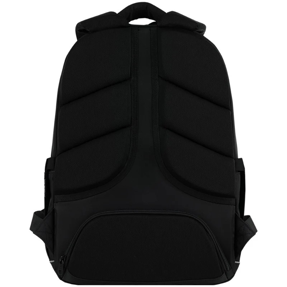 Рюкзак Kite Education teens Kuromi HK26-2594M