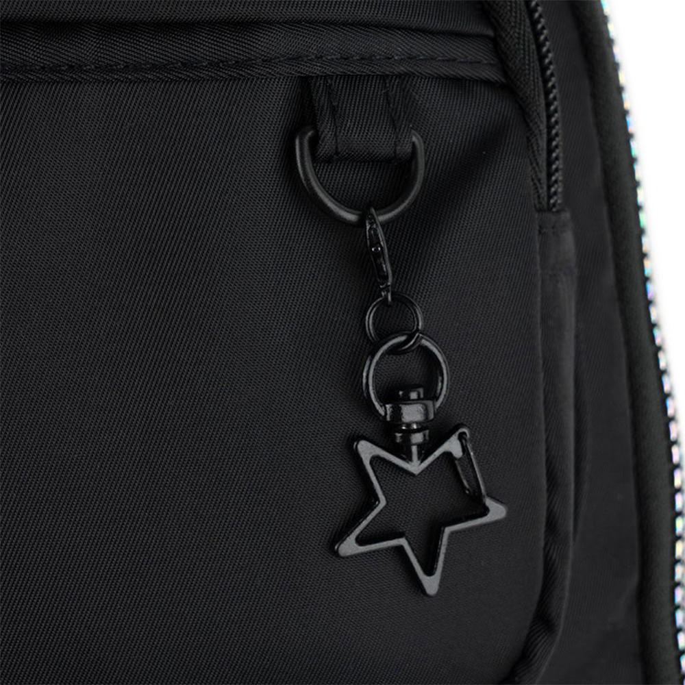 Рюкзак Kite Education teens Kuromi HK26-2594M