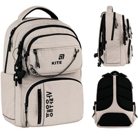 Фото Рюкзак Kite Education teens Prime K26-2594M-1
