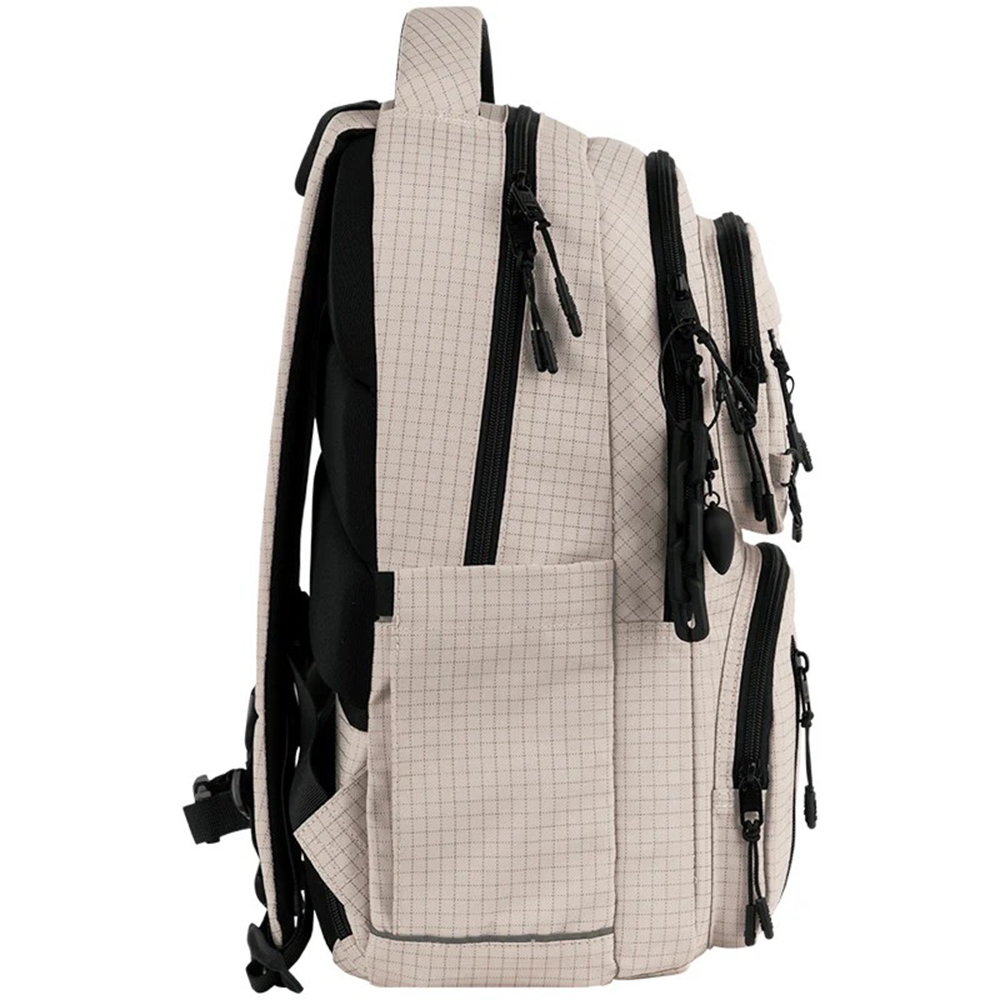 Рюкзак Kite Education teens Prime K26-2594M-1