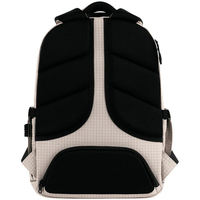 Рюкзак Kite Education teens Prime K26-2594M-1