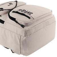 Рюкзак Kite Education teens Prime K26-2594M-1