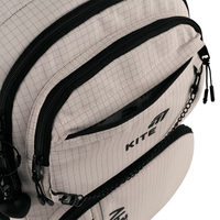 Рюкзак Kite Education teens Prime K26-2594M-1