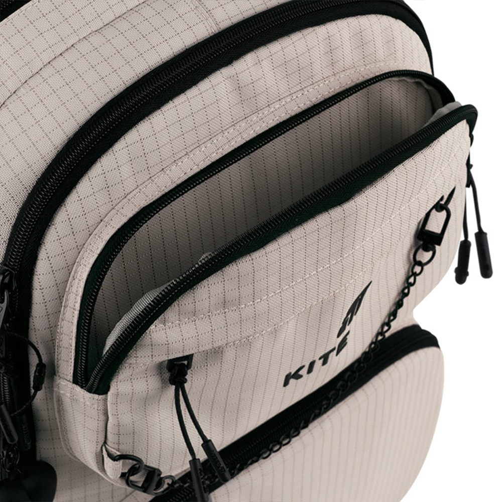 Рюкзак Kite Education teens Prime K26-2594M-1