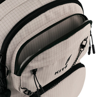 Рюкзак Kite Education teens Prime K26-2594M-1