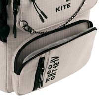Рюкзак Kite Education teens Prime K26-2594M-1
