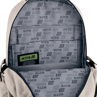 Рюкзак Kite Education teens Prime K26-2594M-1