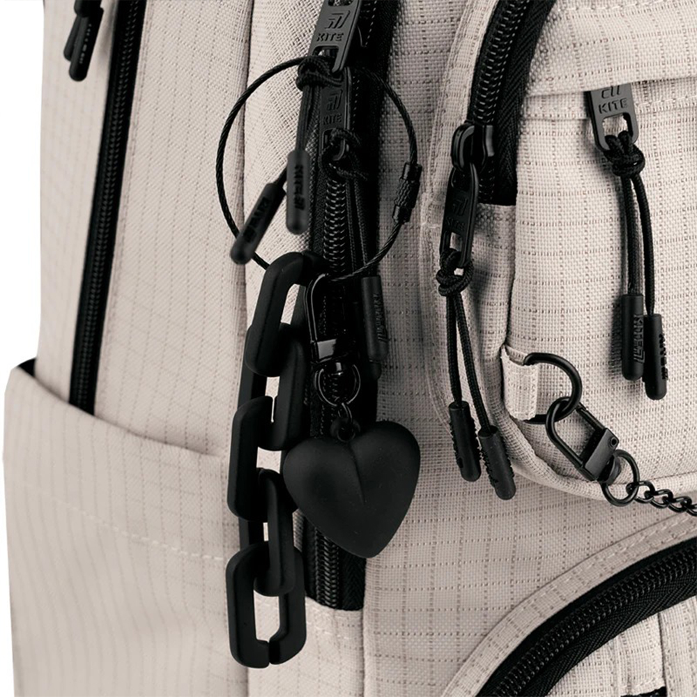 Рюкзак Kite Education teens Prime K26-2594M-1