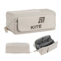 Фото Пенал Kite K26-2702-1