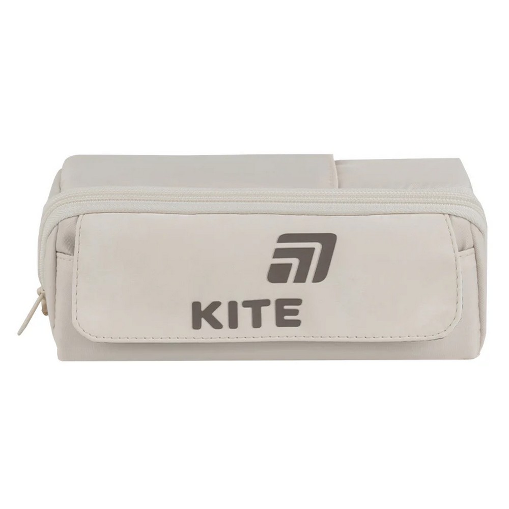 Пенал Kite K26-2702-1