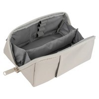 Пенал Kite K26-2702-1