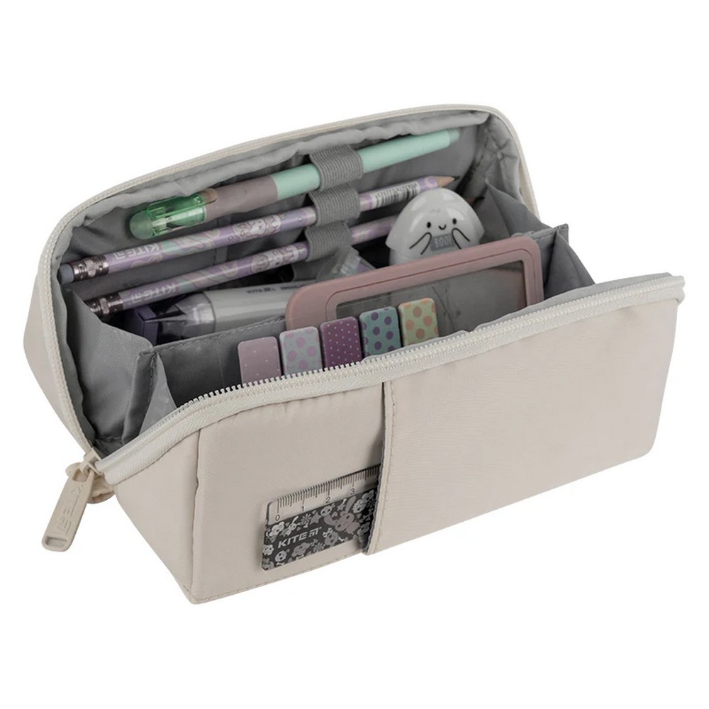 Пенал Kite K26-2702-1