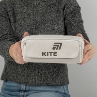 Пенал Kite K26-2702-1