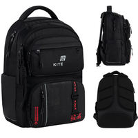 Фото Рюкзак Kite Education teens Dankai K26-2594M-2