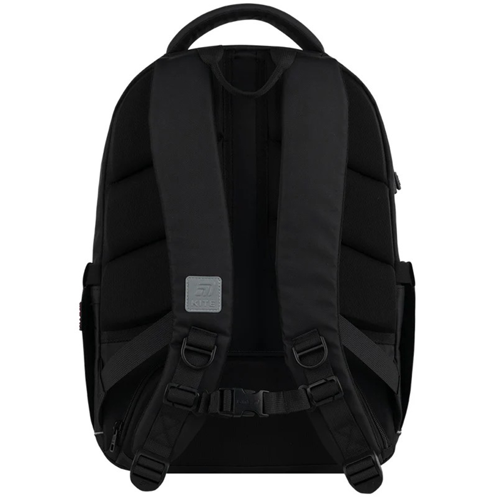 Рюкзак Kite Education teens Dankai K26-2594M-2