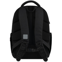 Рюкзак Kite Education teens Dankai K26-2594M-2