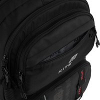 Рюкзак Kite Education teens Dankai K26-2594M-2