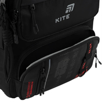 Рюкзак Kite Education teens Dankai K26-2594M-2